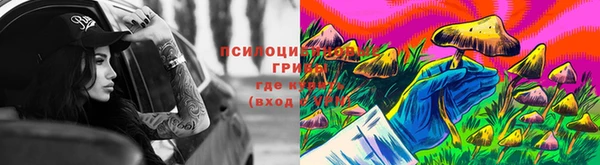 гашиш Арсеньев