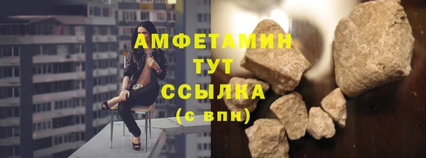сатива Армянск
