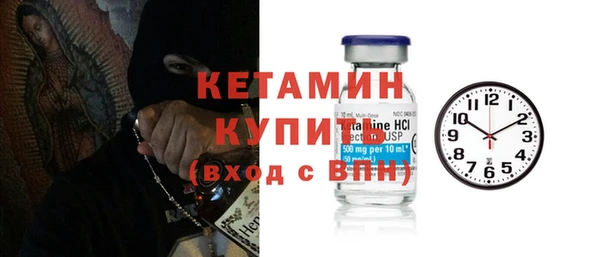 мдпв Балабаново
