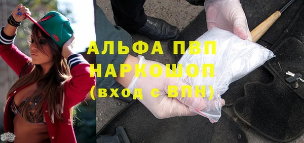 сатива Армянск