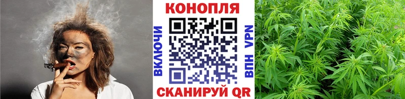 гидра рабочий сайт  Тетюши  Конопля индика 